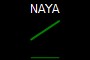 NAYA